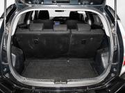 Toyota Aqua I Рестайлинг 2 Иркутск  - изображение 47