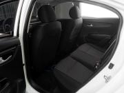 Kia Rio IV Тюмень  - изображение 28