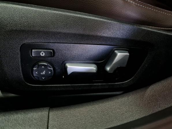 BMW 3 серии VII (G2x) с пробегом 2020 года, цена 3 950 000 рублей, 46556 км, седан, Автокод Объявления