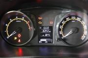 Lada (ВАЗ) Granta I Рестайлинг Нижний Новгород  - изображение 32