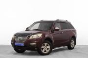 Lifan X60 I Барнаул  - изображение 27