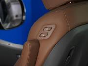 Hyundai Staria I Москва  - изображение 45