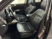 Subaru Forester III Санкт-Петербург  - изображение 25