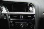 Audi A4 IV (B8) Рестайлинг Сургут  - изображение 51