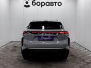 Exeed RX Воронеж  - изображение 46