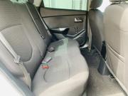 Kia Rio III Воронеж  - изображение 23