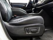 Toyota Highlander III (XU50) Рестайлинг Волгоград  - изображение 68
