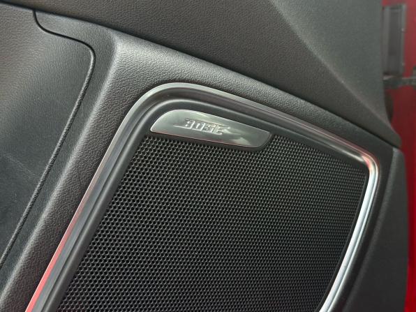Audi A1 I (8X) с пробегом 2013 года, цена 1 000 000 рублей, 137103 км, хэтчбек, Автокод Объявления