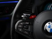 BMW X3 M I (F97) Москва  - изображение 76