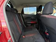 Nissan Juke I Новосибирск  - изображение 31
