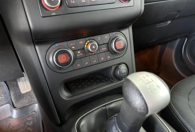 Nissan Qashqai I Рестайлинг с пробегом 2012 года, цена 985 000 рублей, 191018 км, внедорожник, Автокод Объявления