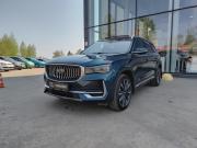 Geely Monjaro I Ижевск  - изображение 35
