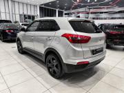 Hyundai Creta I Казань  - изображение 30