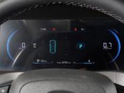Changan CS35 Plus I Рестайлинг Тверь  - изображение 35
