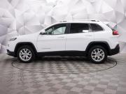 Jeep Cherokee V (KL) Ульяновск  - изображение 23