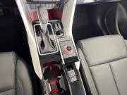 Mitsubishi Eclipse Cross I Рестайлинг Москва  - изображение 43