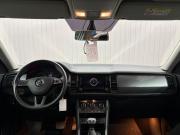 Skoda Kodiaq I Краснодар  - изображение 29