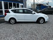 Kia Ceed I Ярославль  - изображение 39