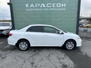 Toyota Corolla X (E140 E150) Рестайлинг Екатеринбург  - изображение 16
