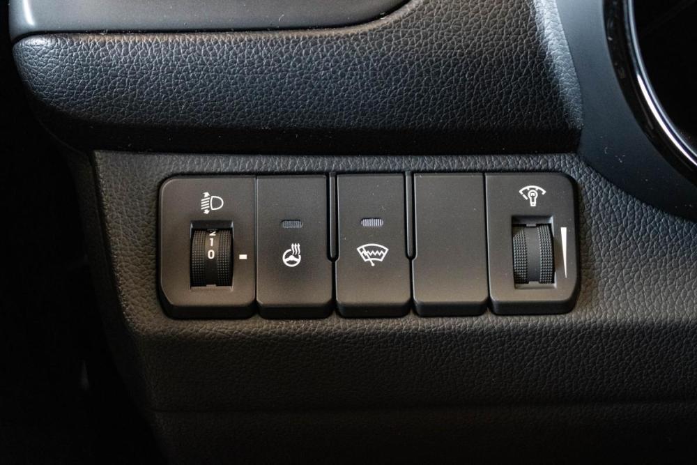 Kia Rio III Уфа  - изображение 14