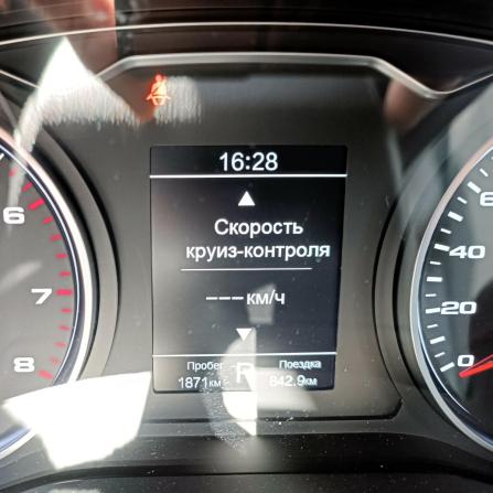 Москвич 3 с пробегом 2023 года, цена 1 775 000 рублей, 1869 км, внедорожник, Автокод Объявления