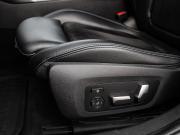 BMW 3 серии VII (G2x) Магнитогорск  - изображение 55