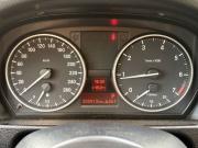 BMW X1 I (E84) Рестайлинг Москва  - изображение 38