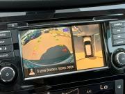 Nissan X-Trail III Рестайлинг Москва  - изображение 45