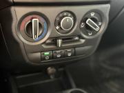 Lada (ВАЗ) Granta I Рестайлинг Оренбург  - изображение 31