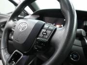 Toyota Camry IX (XV80) China Market Ростов-на-Дону  - изображение 56