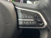 Haval F7 I Тверь  - изображение 38