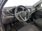 Lada (ВАЗ) Vesta I Москва  - изображение 44