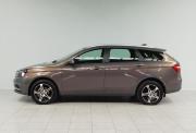 Lada (ВАЗ) Vesta I Саратов  - изображение 31