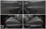 Toyota Corolla XI (E160 E170 E180) Иркутск  - изображение 43