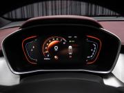 Geely Coolray I Москва  - изображение 37