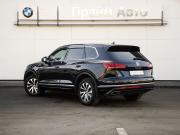Volkswagen Touareg III Магнитогорск  - изображение 47