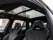 BMW X5 M III (F95) Краснодар  - изображение 45