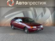 Lada (ВАЗ) 2112 Волгоград  - изображение 23