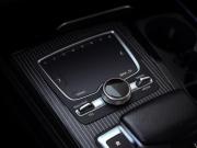 Audi Q7 II (4M) Санкт-Петербург  - изображение 62
