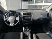 Mitsubishi ASX I Самара  - изображение 36