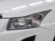 Chevrolet Cruze I Рестайлинг Волгоград  - изображение 48