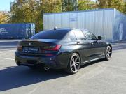 BMW 3 серии VII (G2x) Чебоксары  - изображение 28