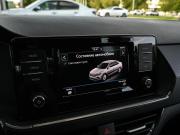 Volkswagen Polo VI Волгоград  - изображение 34