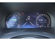 Toyota Highlander IV (XU70) Краснодар  - изображение 64