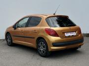 Peugeot 207 I Москва  - изображение 20