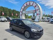 BMW 2 серии Active Tourer F45 Рестайлинг Тюмень  - изображение 17
