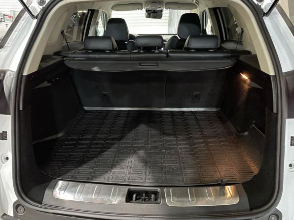 Geely Atlas Pro с пробегом 2024 года, цена 2 284 000 рублей, 12544 км, внедорожник, Автокод Объявления