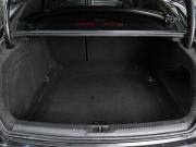 Audi A4 IV (B8) Воронеж  - изображение 36