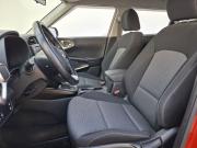 Kia Soul III Москва  - изображение 22
