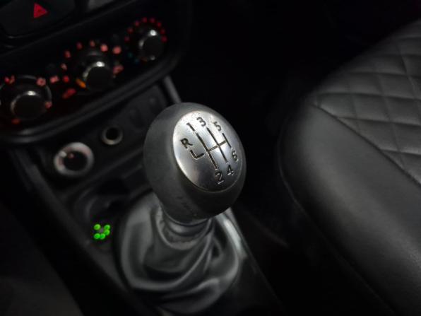 Renault Duster I с пробегом 2012 года, цена 750 000 рублей, 253980 км, внедорожник, Автокод Объявления